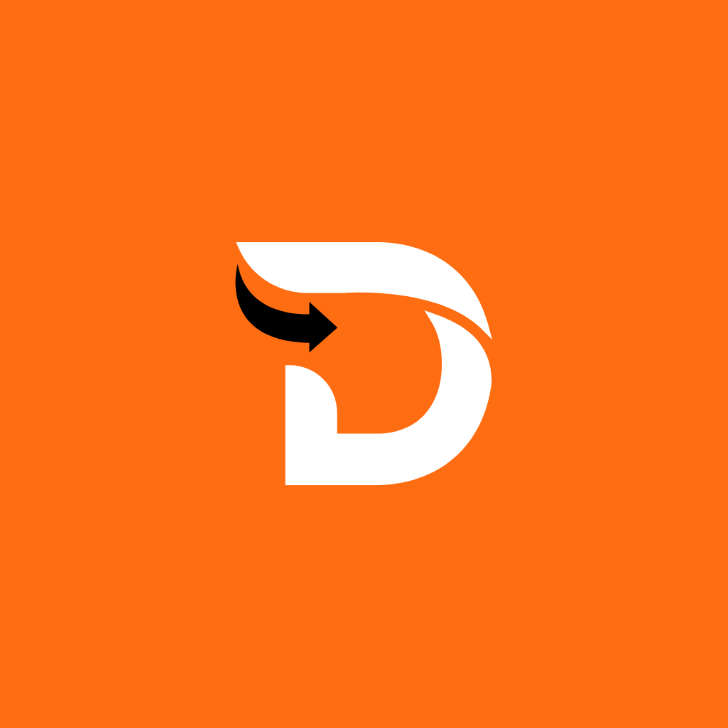 Delega